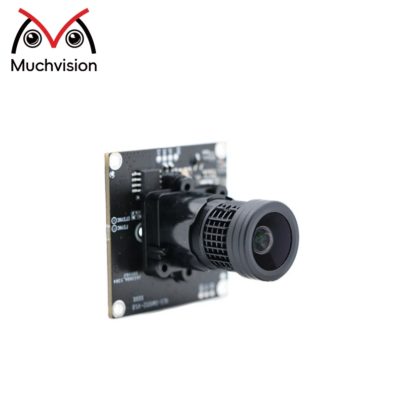 1080P Camera Module SC2210 Black Optical Sensor2