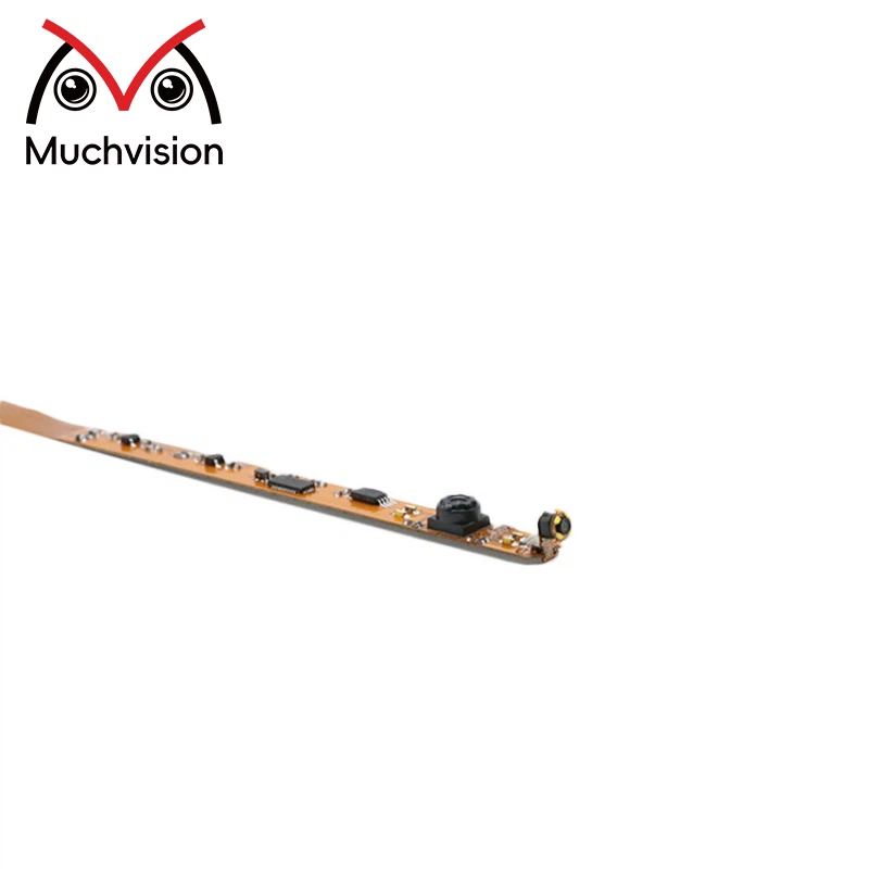 Ultra Small 1MP Mipi Camera Module OV9734 Low Power Consumption Medical Endoscope2 Ultra Small 1MP Mipi Camera Module OV9734 Low Power Consumption Medical Endoscope2