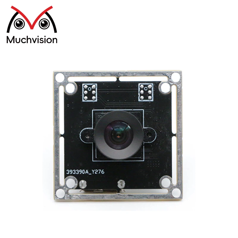 5MP IMX 335 1080 P USB3.0 Beveiligingscameramodule HD Surveillance Camera voor het rijden op opname