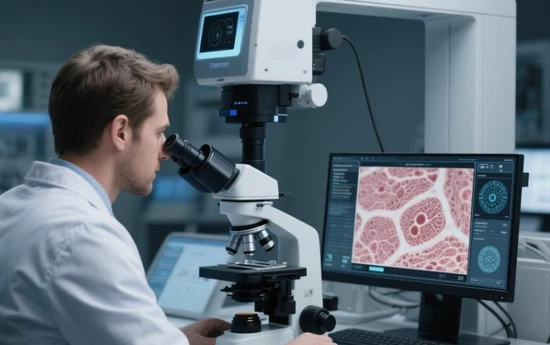 What Is Embedded Vision What Is Embedded Vision