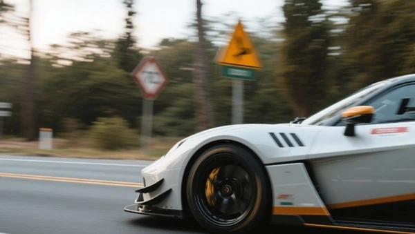 what is Motion Blur what is Motion Blur