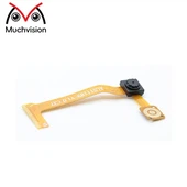 0.3MP GC032A VGA -cameramodule Ultra Compact 1/10 inch Low Power Fixed Focus DVP -interface voor mobiele apparaten