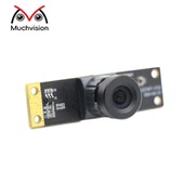 PS 5268 2 MP Visuele AI USB -cameramodule Hoog dynamisch bereik voor RK -platformrobotica