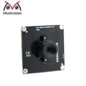 32MP MIPI -cameramodule OV32A Hoge resolutie vaste focus Ultra HD CMO's voor ingebedde systemen