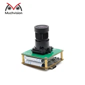 OS04a 10 4 MP 2K USB -cameramodule 2688 × 1520 WDR Low Power for Surveillance & Industrial