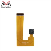 5MP MIPI -cameramodule Omnivision OV5648 High - Definitie Vaste focus compact module voor educatieve apparaten