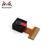 5MP OV5648 MIPI -cameramodule Vaste focus Ultra - Compact High - Resolutiemodule voor smartphones -tablets