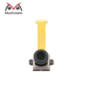GC 2053 1080 P Auto Focus MIPI -cameramodule Low Power 2MP -beeldvorming voor onderwater