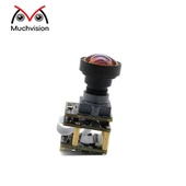 IMX178 USB -cameramodule 12MP High - resolutie 4K USB -camera voor AI Machine Vision