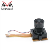 IMX 291 2 MP USB3.0 CAMERADULE 1080P FULL HD STARLight Night Vision Automatisch filterschakeling voor industriële en beveiligingstoepassingen