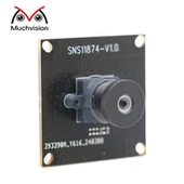 OV9281 USB-cameramodule