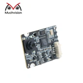 SC035HGS Visuele AI USB -cameramodule Hoge framesnelheid voor RK -platformrobotica Smart Surveillance