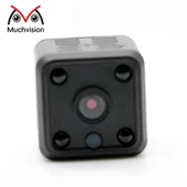 USB2.0 Mini WiFi IP -cameramodule OV 2735 2 MP Full HD 1080p Sensor Wijdhoek 140 graden Compact ontwerp voor auto